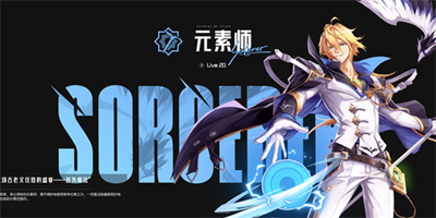 1689814689151.png