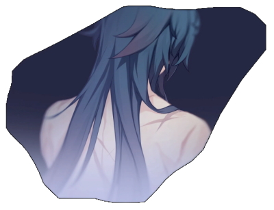 1689815096629.png