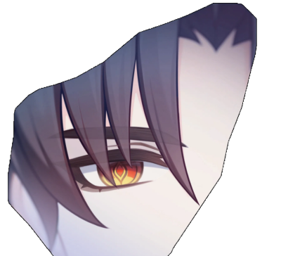 1689815096892.png
