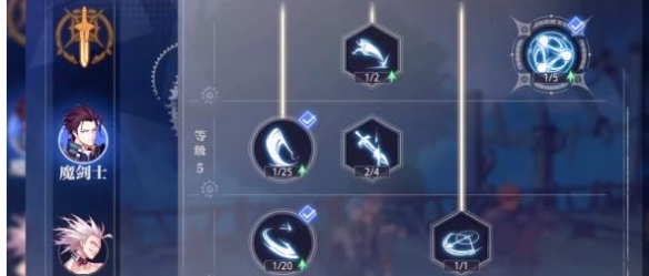 1689815156832.jpg