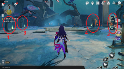 1689815499480.png