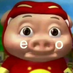 1689816097437.jpg