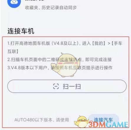 1689821477977.jpg