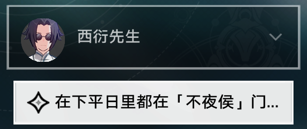 1689919063586.jpg