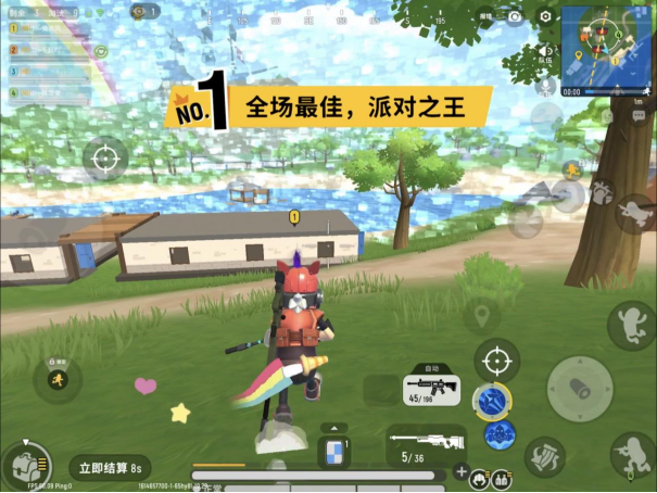 1689920526544.png