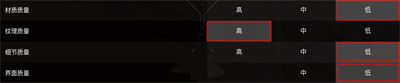 1689927199683.jpg