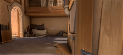 1689927199712.png