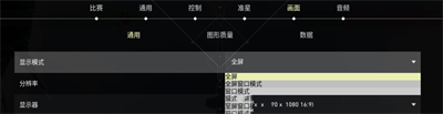 1689927199819.png