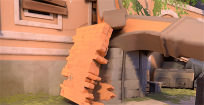 1689927199874.png