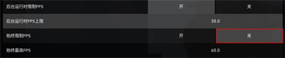 1689927199991.jpg
