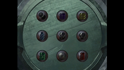 1690160359422.png