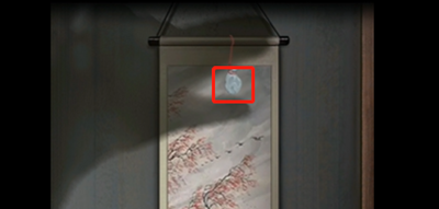 1690160360185.png
