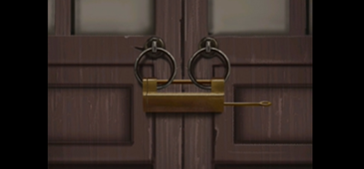 1690160360421.png