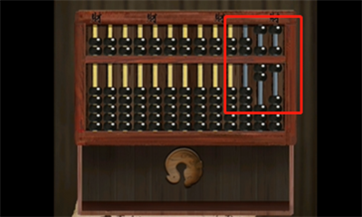 1690160360627.png