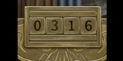 1690160360634.png