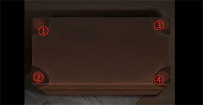 1690160360785.png