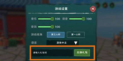 1690166343491.png