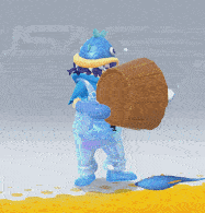 1690170793859.gif