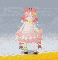 1690170794169.gif