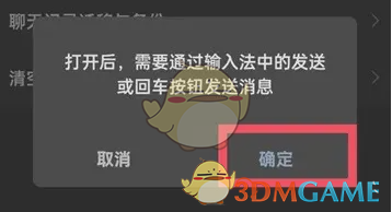 1690256725182.png