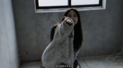 1690257695381.jpg