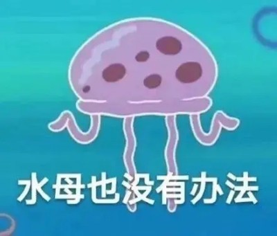 1690263456116.jpg