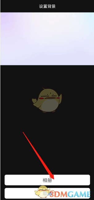 1690276227763.jpg