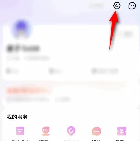 1690341719711.png