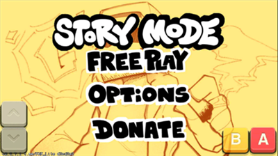 1690362564200.png