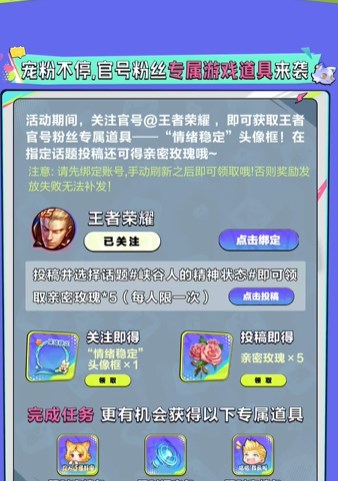 1690439334621.jpg