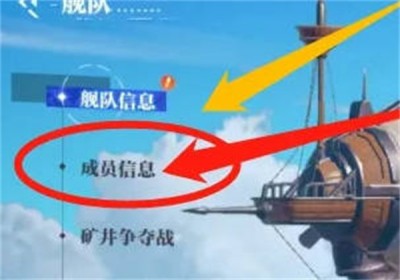 1690443467855.jpg