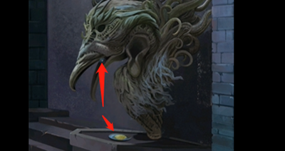 1690161264807.png