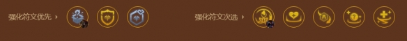 1690252232232.jpg