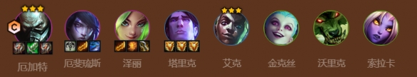 1690252232270.jpg