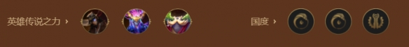 1690252232284.jpg