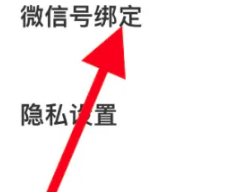 1690510724492.jpg