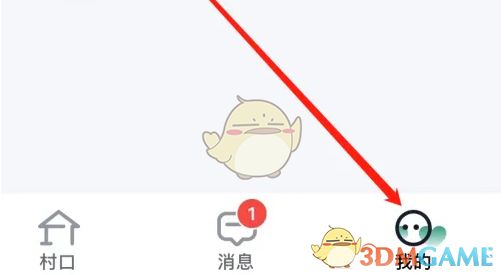 1690516082313.png