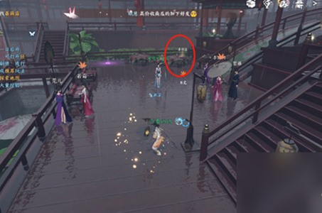 1690533587749.jpg