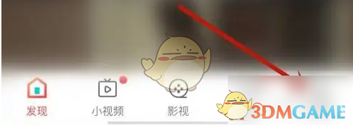 1690538436571.png