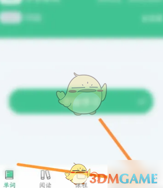 1690538833706.png