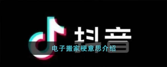电子迁移是什么意思