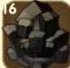 1506589527204436.jpg