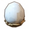 1690427967662453.jpg