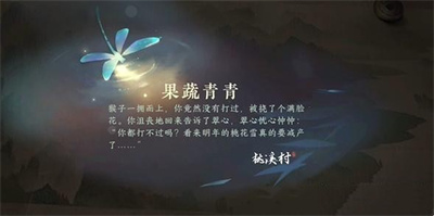 1690860652378.jpg