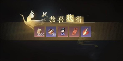 1690860652622.jpg