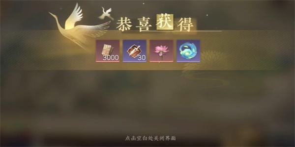 1690871019153.jpg