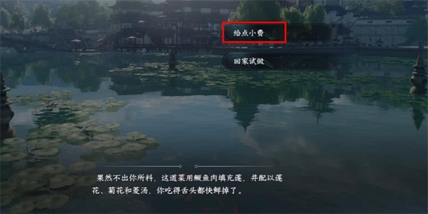 1690871019209.jpg
