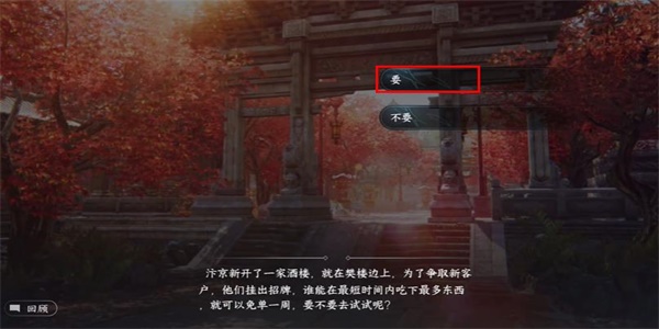 1690872191639.jpg