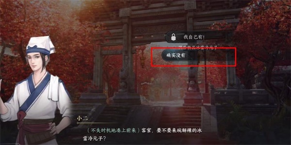 1690872191714.jpg