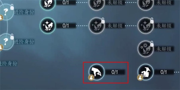 1690874514700.jpg